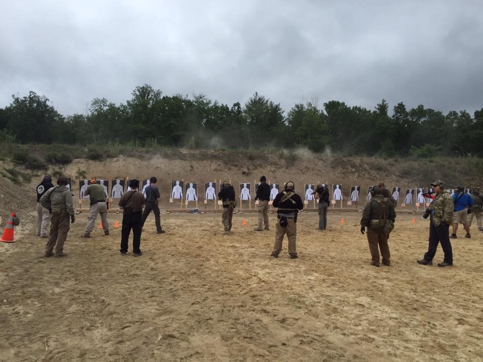 4760d03c-d043-473c-9802-2adc43f5dda6